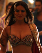 Shootout at Wadala